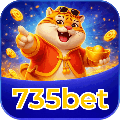 735bet Cadastro Bônus R$ 1.000