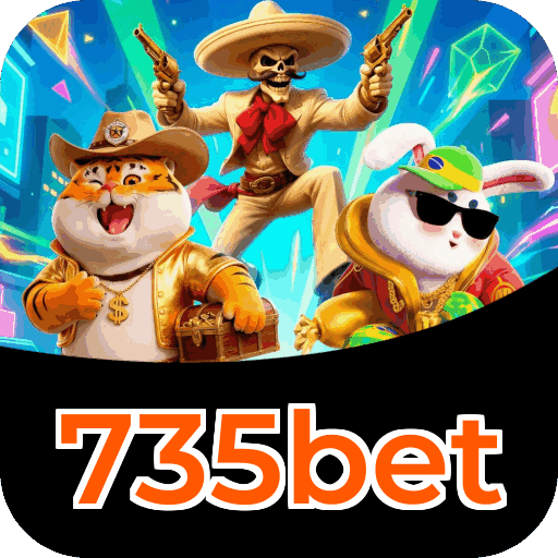 João Silva ganhou R$ 2.5M no Fortune Tiger