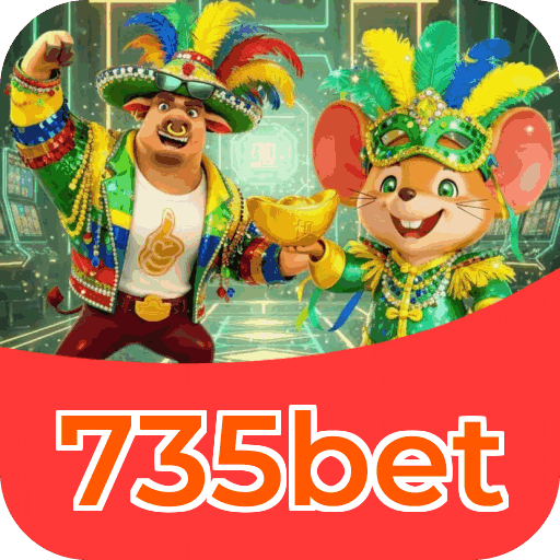 Instalação Android 735bet