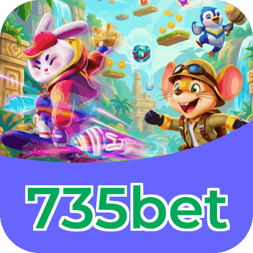 Mahjong Ways - Slot com múltiplas formas de ganhar