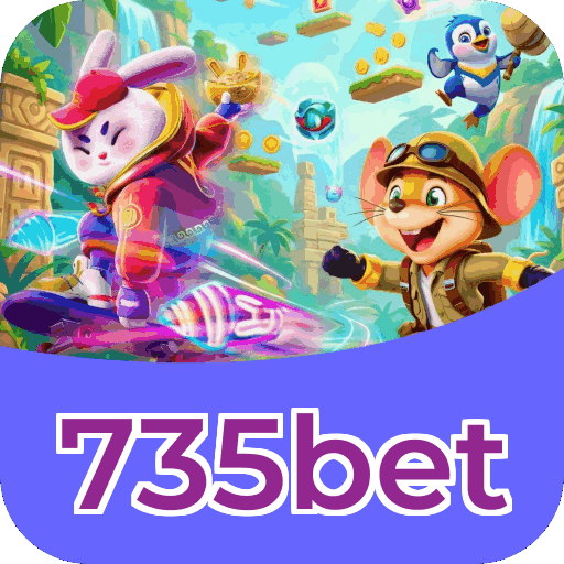 Cashback Semanal 735bet