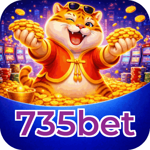 Como Instalar APK 735bet