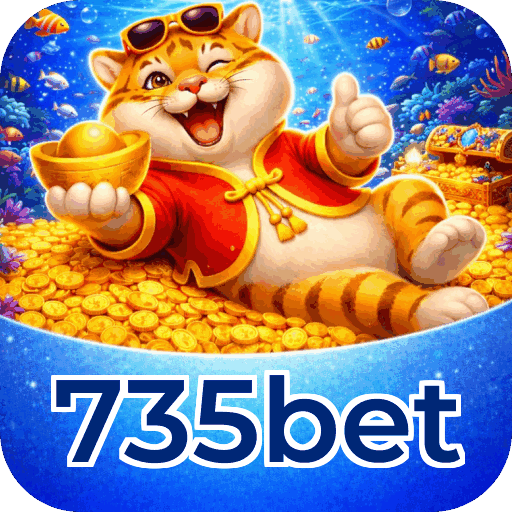 FAQ App 735bet