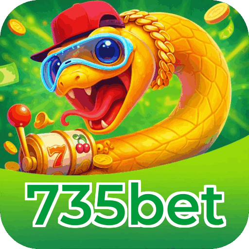 735bet Instalar Guia