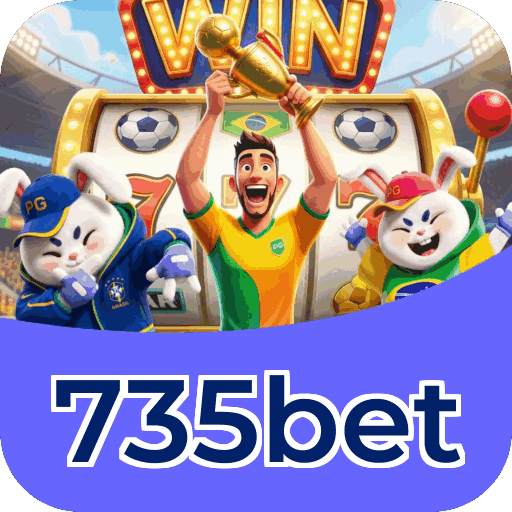 Jogos mobile otimizados