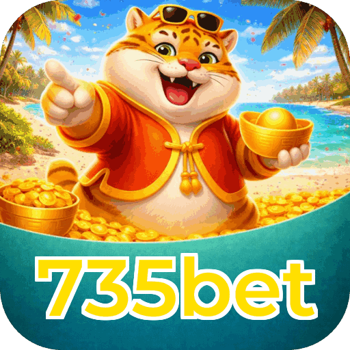 Tipos de Apostas 735bet