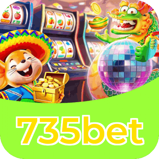 Fortune Tiger - Jogo mais popular do Brasil