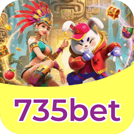 Métodos de pagamento aceitos na 735bet