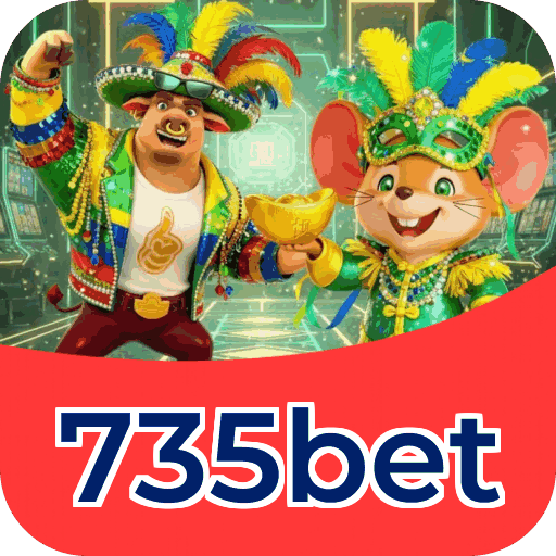 Jogos Fortune 20+