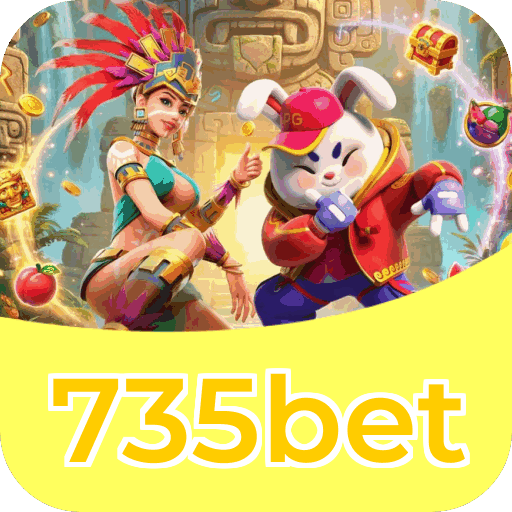 Programa VIP 735bet