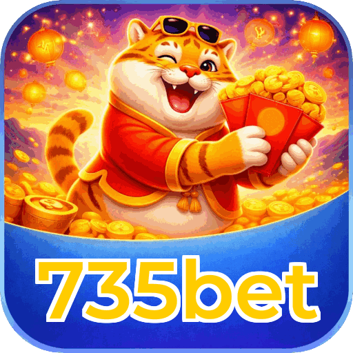 VIP Platina-Diamante