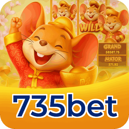 735bet Baixar App