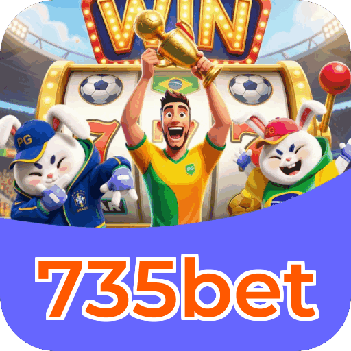 Interface 735bet