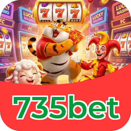 Fortune Dragon - RTP 96.96%