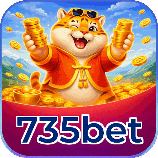 735bet Fortune FAQ