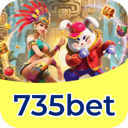 Performance 735bet