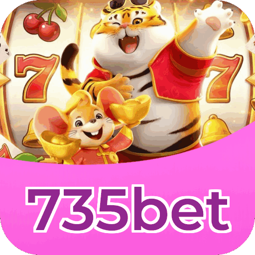 Equipe de suporte ao cliente da 735bet