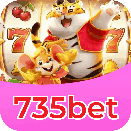 Fortune Tiger - RTP 96.81%
