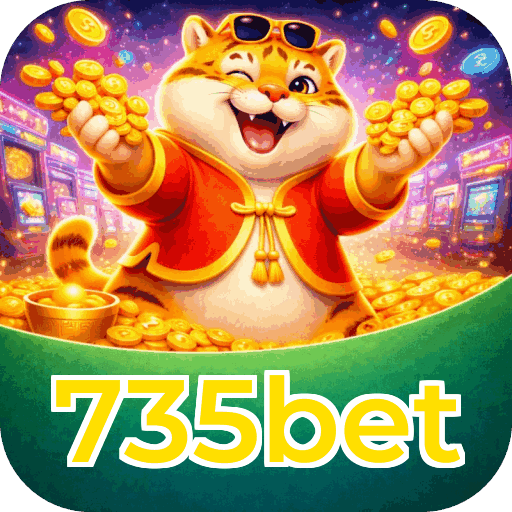 735bet Login FAQ