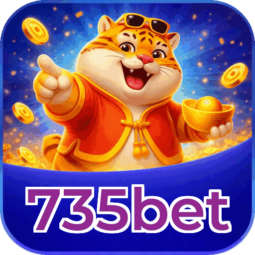 Cashback Sem Rollover