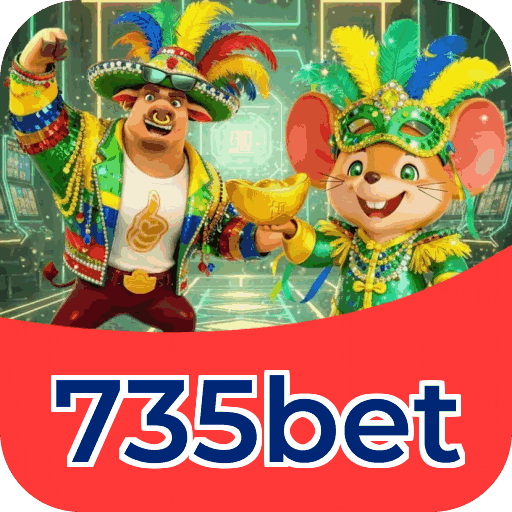 Promoções e bônus exclusivos da 735bet