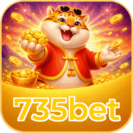 FAQ Slots 735bet