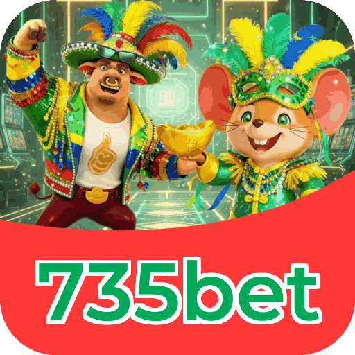 Fortune Tiger - Slot com RTP 96.81%
