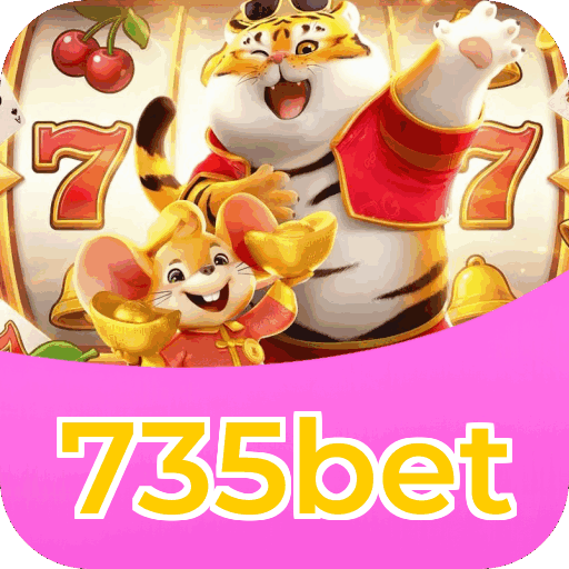 Apostas esportivas ao vivo na 735bet