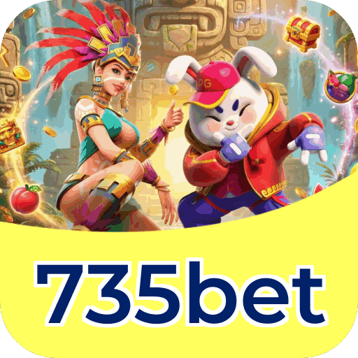 Programa VIP 735bet