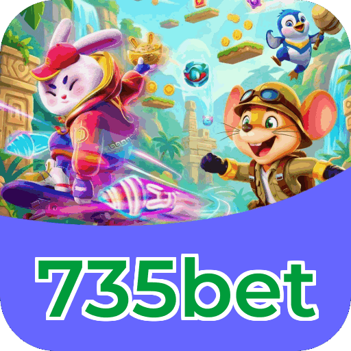 Sweet Bonanza - Slot popular com multiplicadores