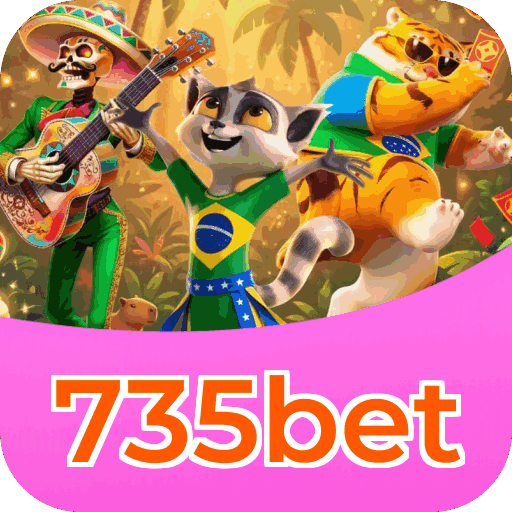 Poker variations - Texas Hold'em e Caribbean Stud