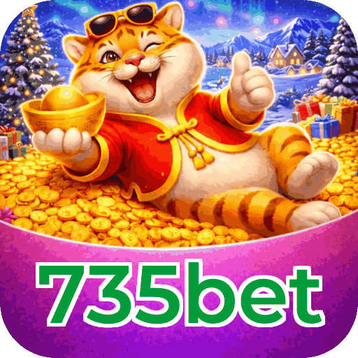 735bet Download App
