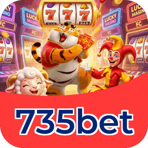 Sweet Bonanza Slot - Pragmatic Play